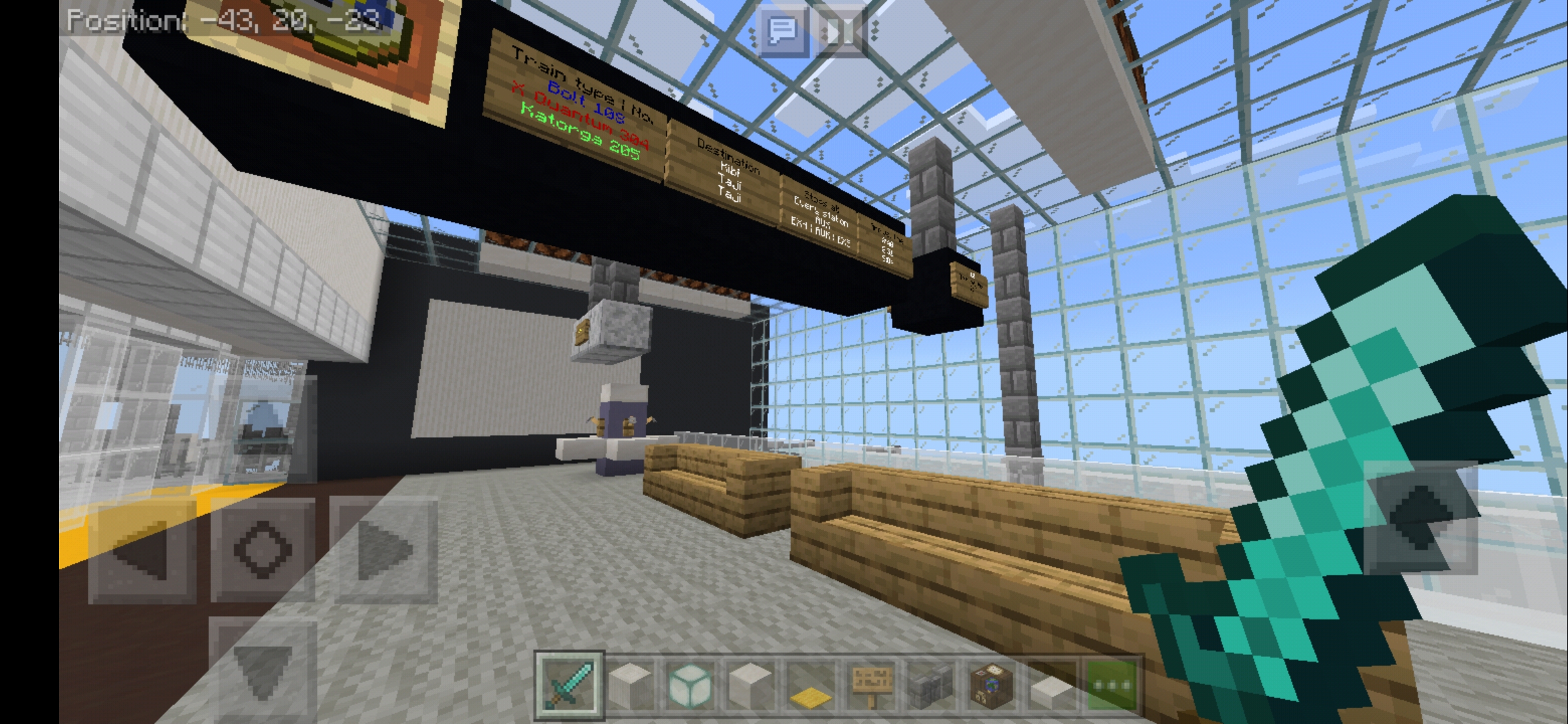 Screenshot_20190801_183758_com.mojang.minecraftpe.jpg