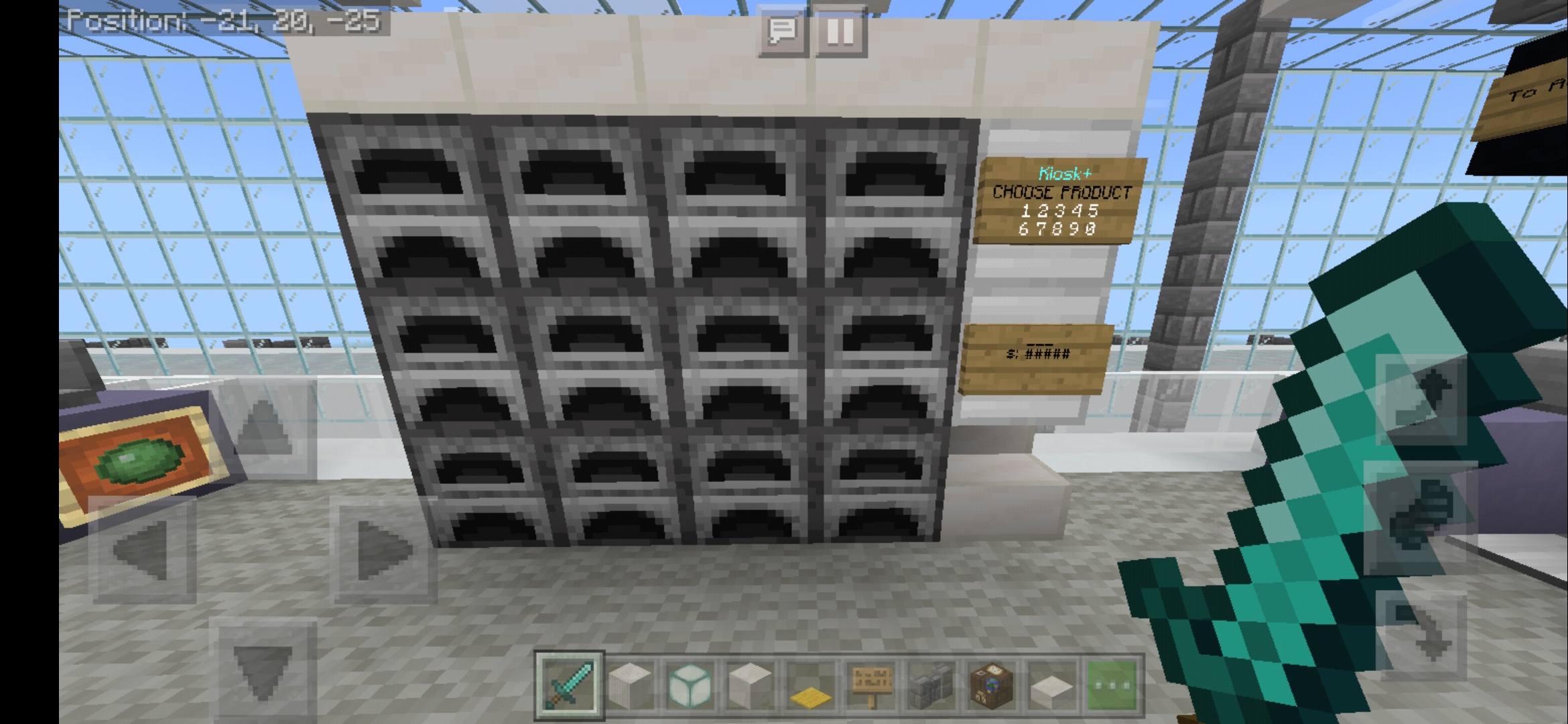 Screenshot_20190801_183809_com.mojang.minecraftpe.jpg