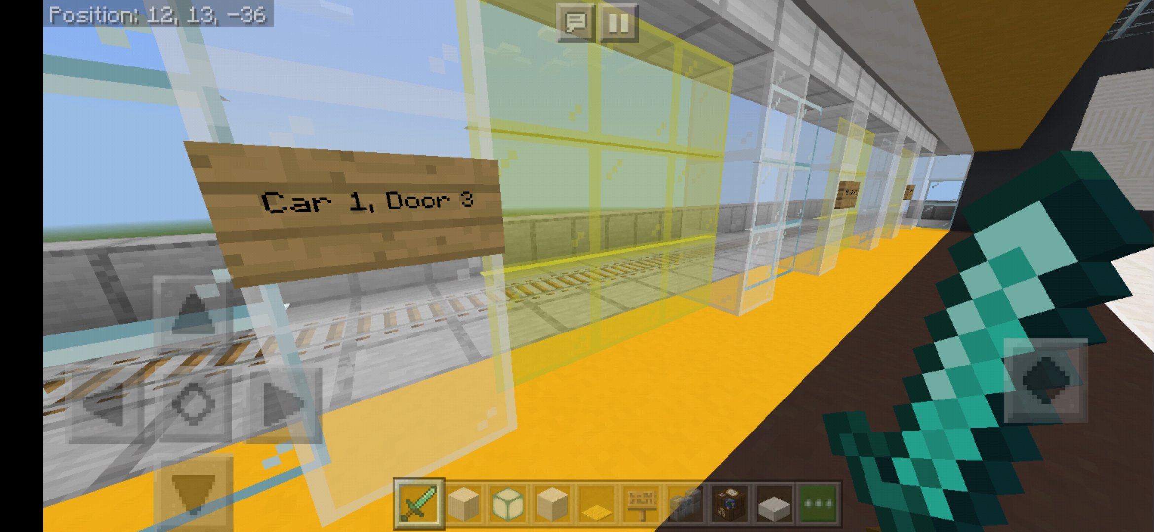 Screenshot_20190801_183819_com.mojang.minecraftpe.jpg