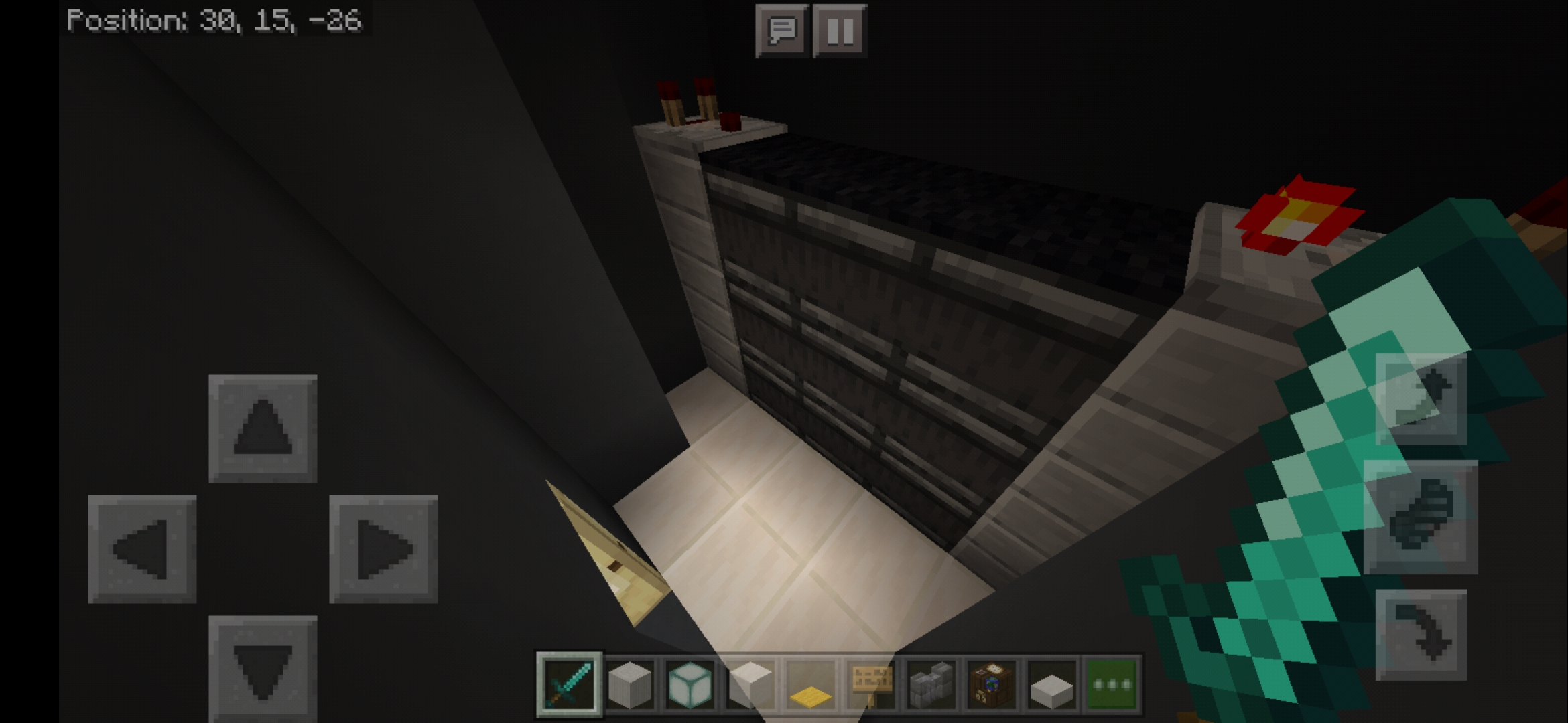 Screenshot_20190801_183851_com.mojang.minecraftpe.jpg
