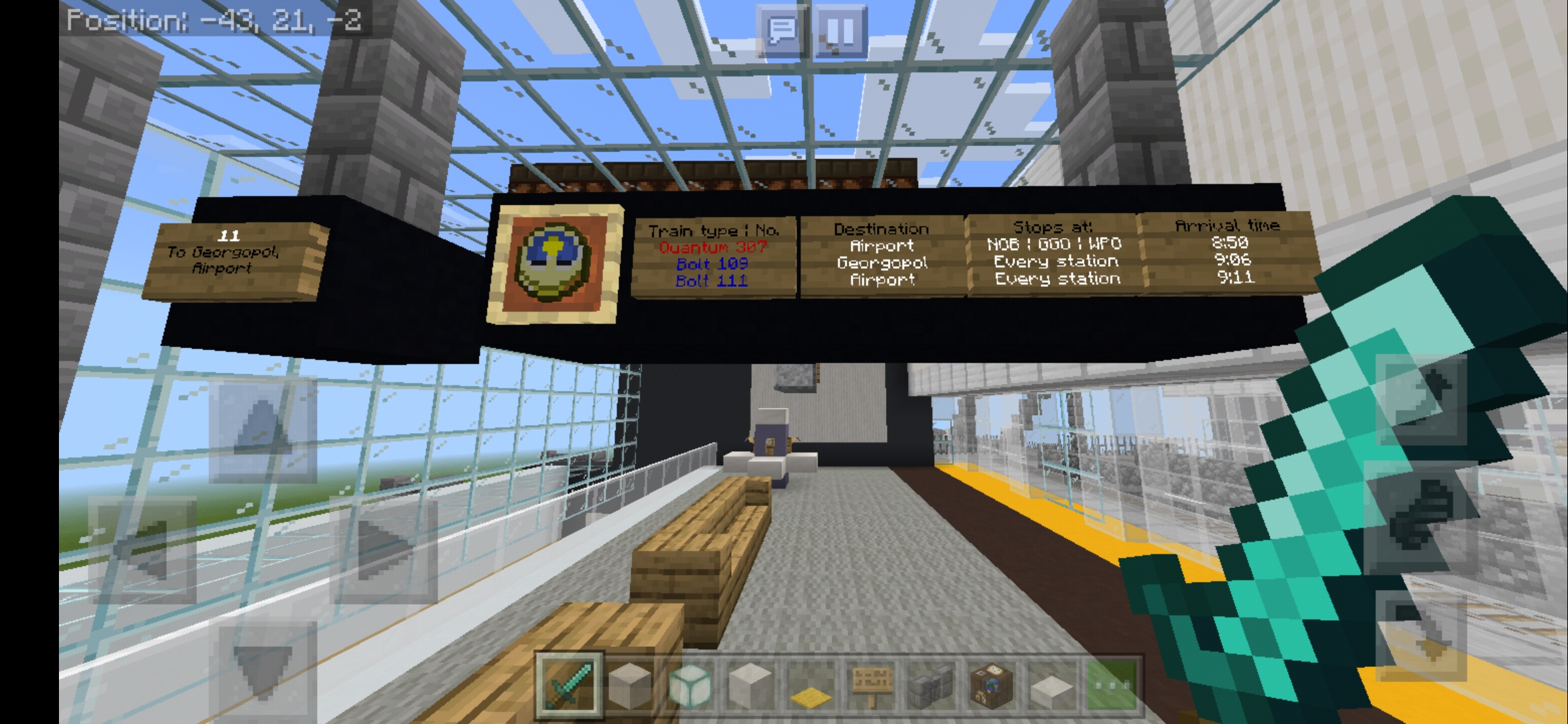 Screenshot_20190801_184038_com.mojang.minecraftpe.jpg
