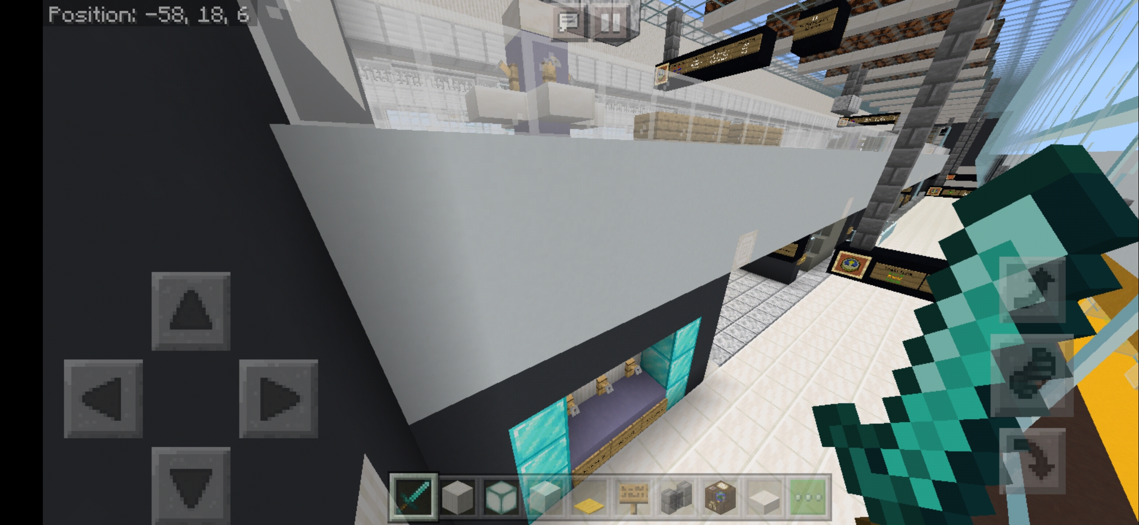 Screenshot_20190801_184111_com.mojang.minecraftpe.jpg