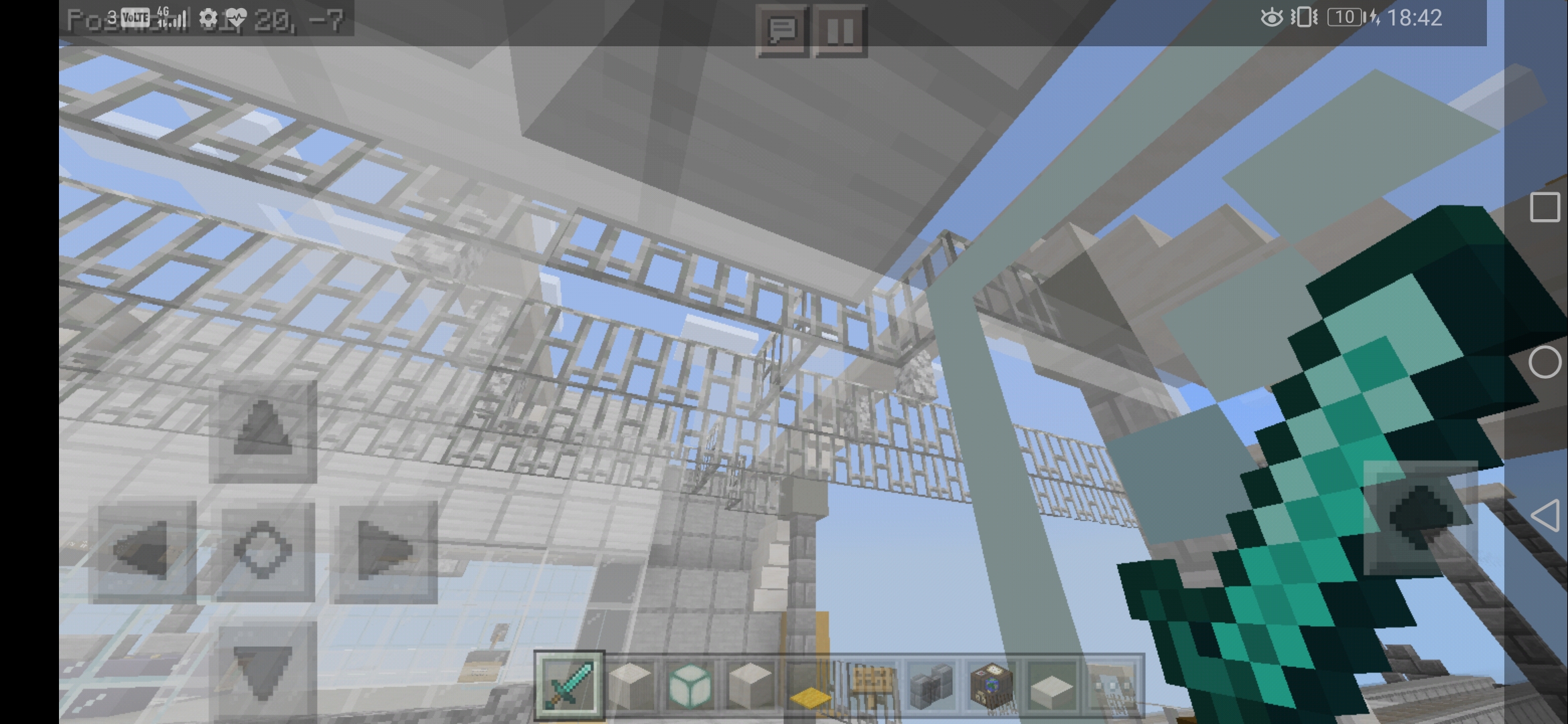 Screenshot_20190801_184234_com.mojang.minecraftpe.jpg