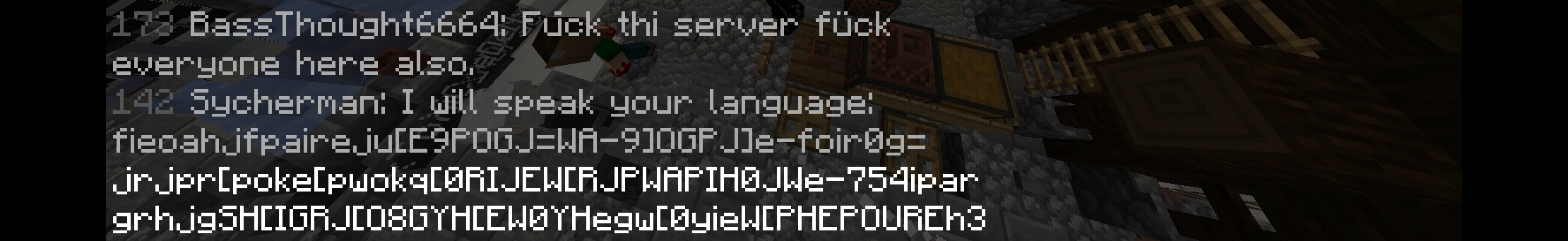 Screenshot_20190802-003309_Minecraft.jpg