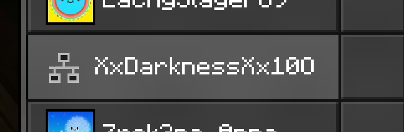 Screenshot_20190802-033816_Minecraft.jpg