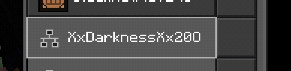 Screenshot_20190802-050201_Minecraft.jpg