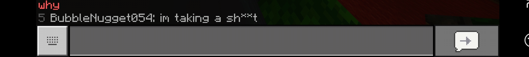 Screenshot_20190802-144106_Minecraft.jpg