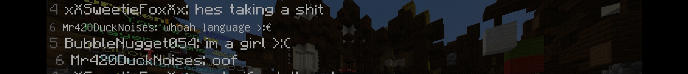 Screenshot_20190802-144355_Minecraft.jpg