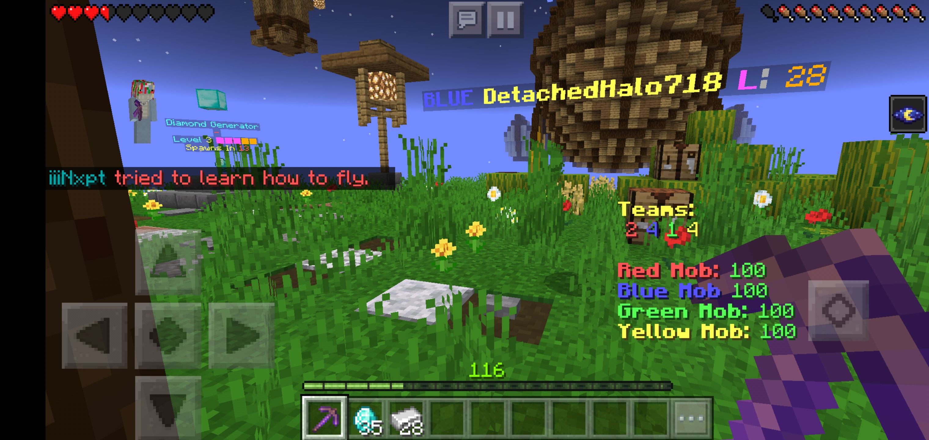 Screenshot_20190802-181618_Minecraft.jpg