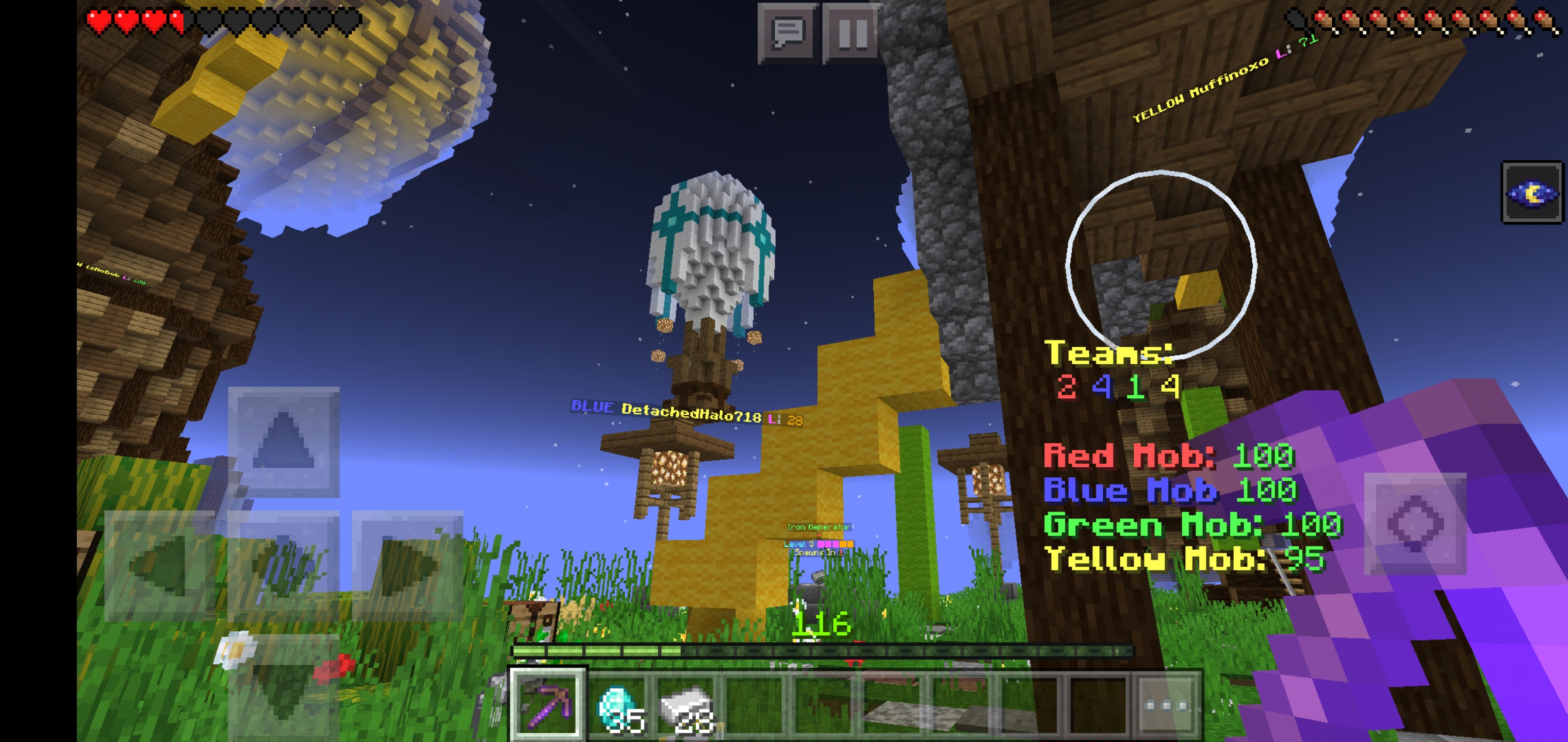 Screenshot_20190802-181622_Minecraft.jpg