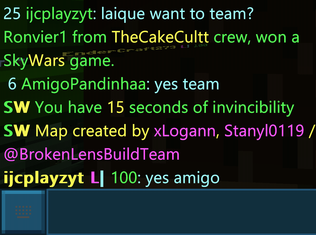 Screenshot_20190802-192541~2.png