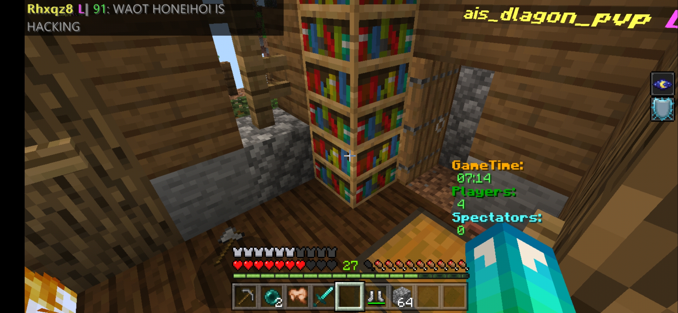 Screenshot_20190802_122548_com.mojang.minecraftpe.jpg