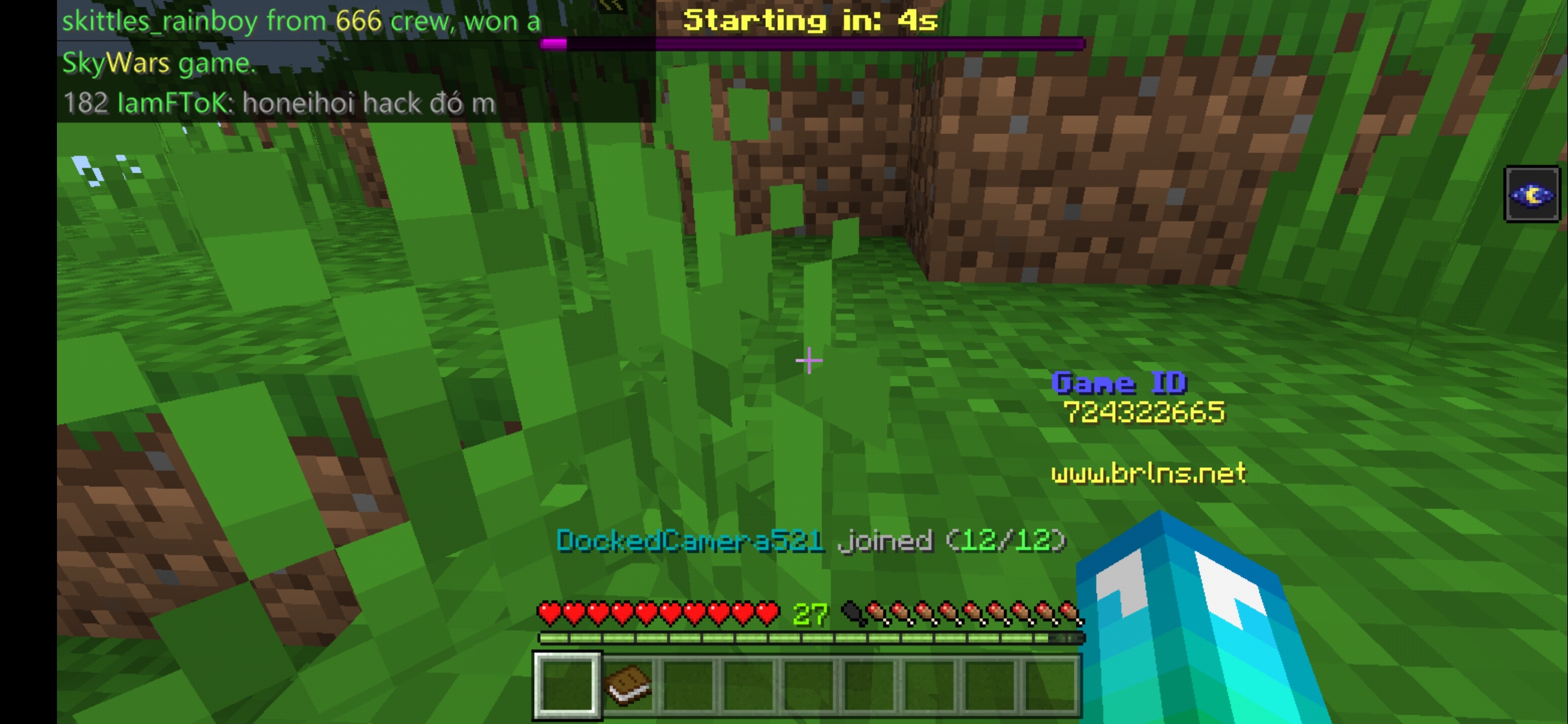 Screenshot_20190802_124339_com.mojang.minecraftpe.jpg
