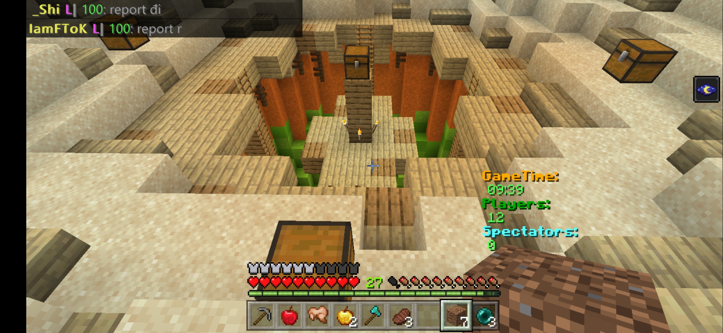 Screenshot_20190802_124420_com.mojang.minecraftpe.jpg