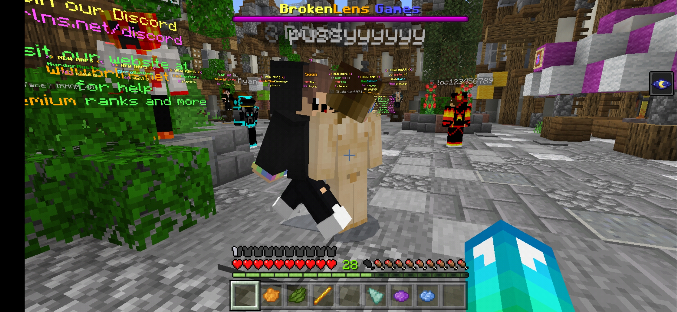 Screenshot_20190802_200316_com.mojang.minecraftpe.jpg