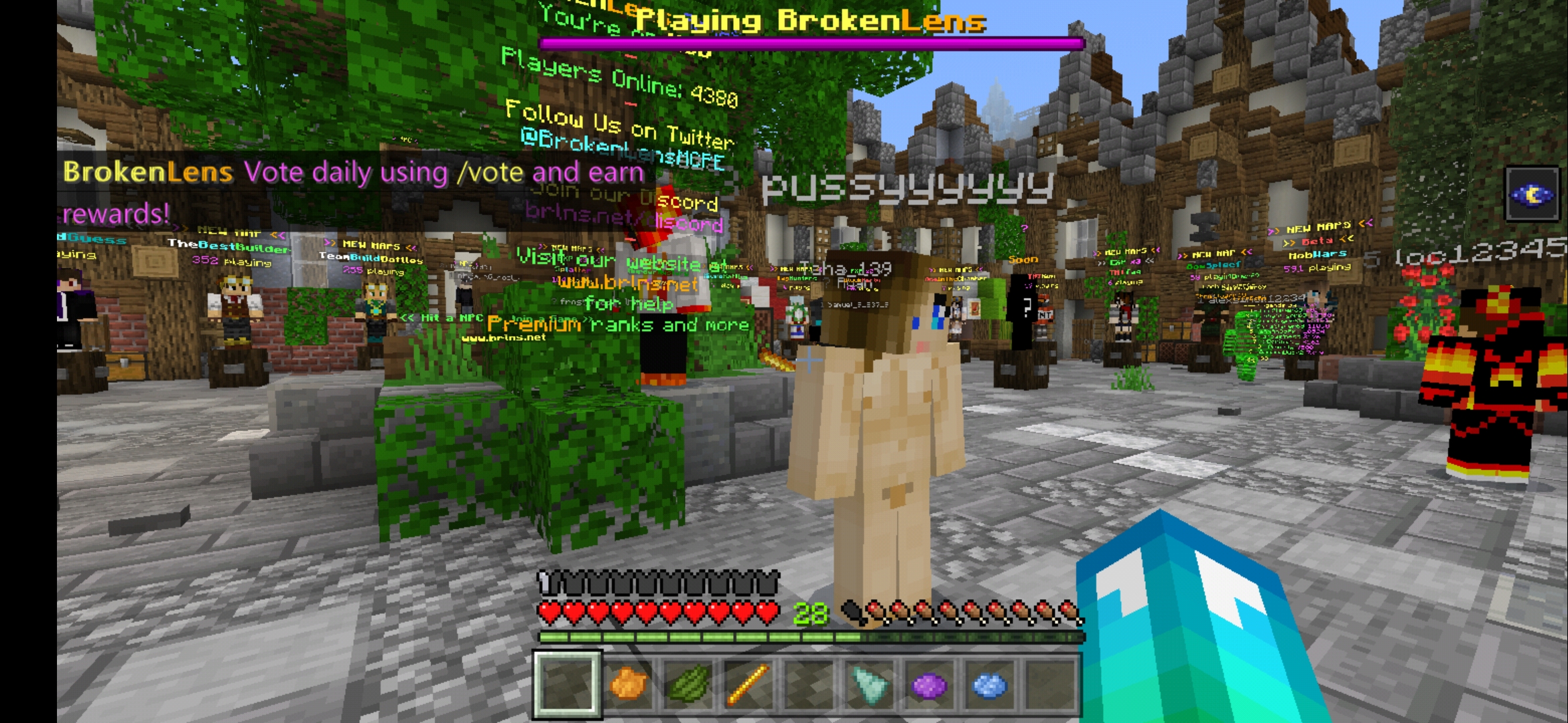 Screenshot_20190802_200330_com.mojang.minecraftpe.jpg