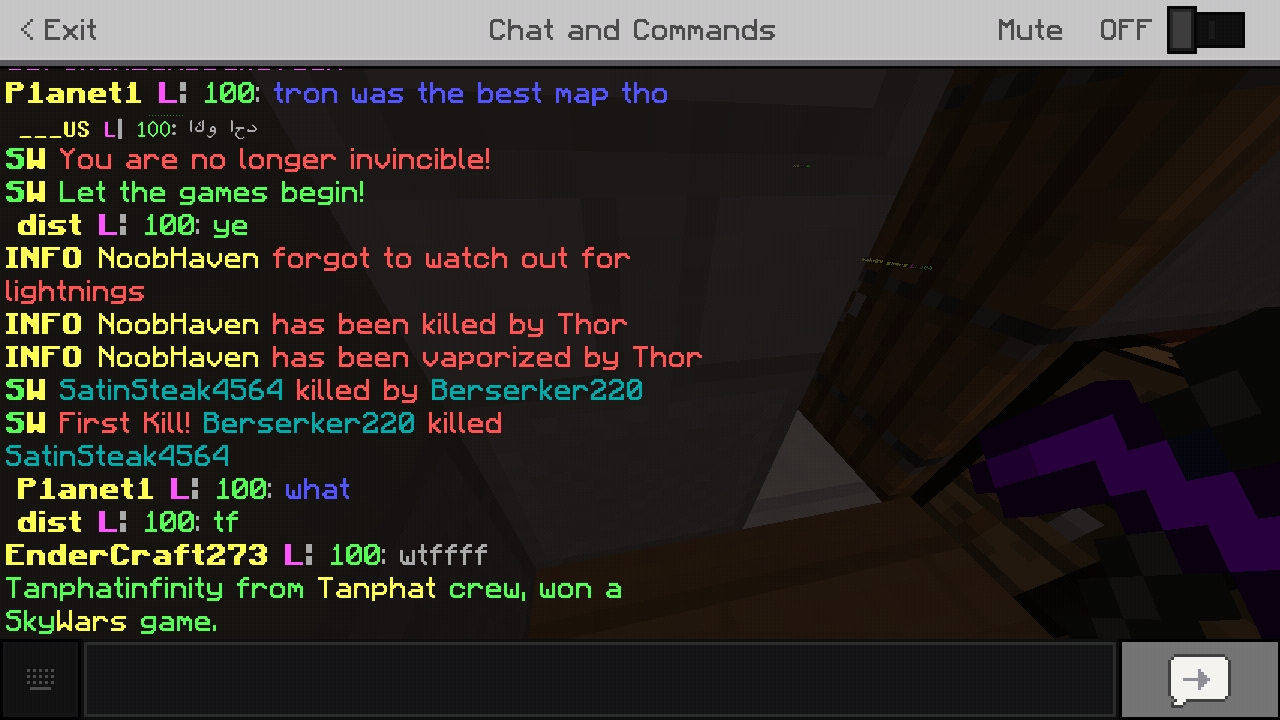 Screenshot_20190802_231949.jpg