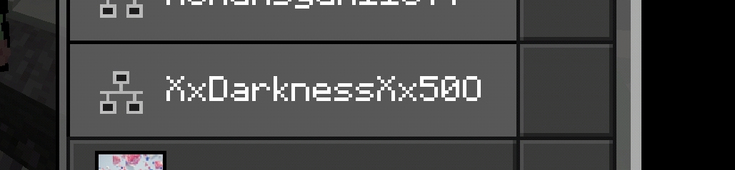 Screenshot_20190803-031142_Minecraft.jpg