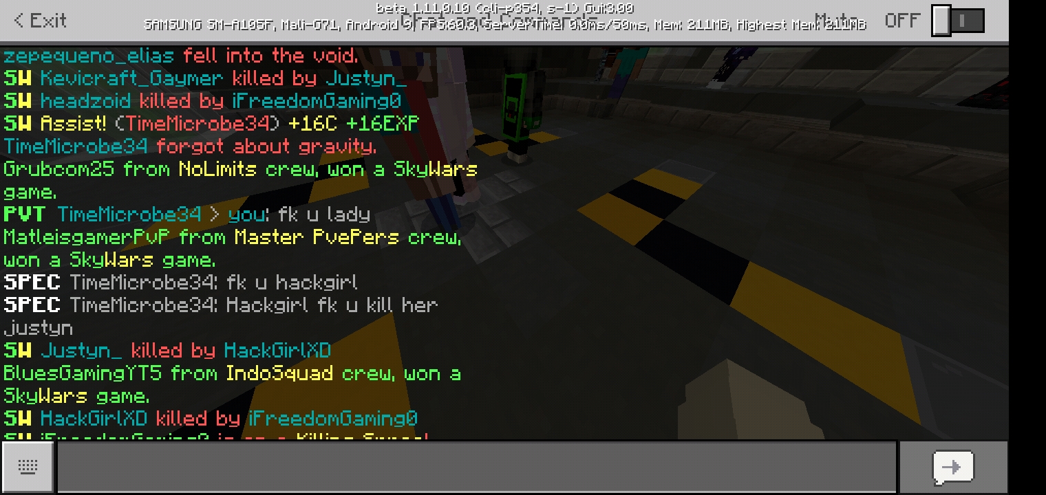 Screenshot_20190803-062913_Minecraft.jpg