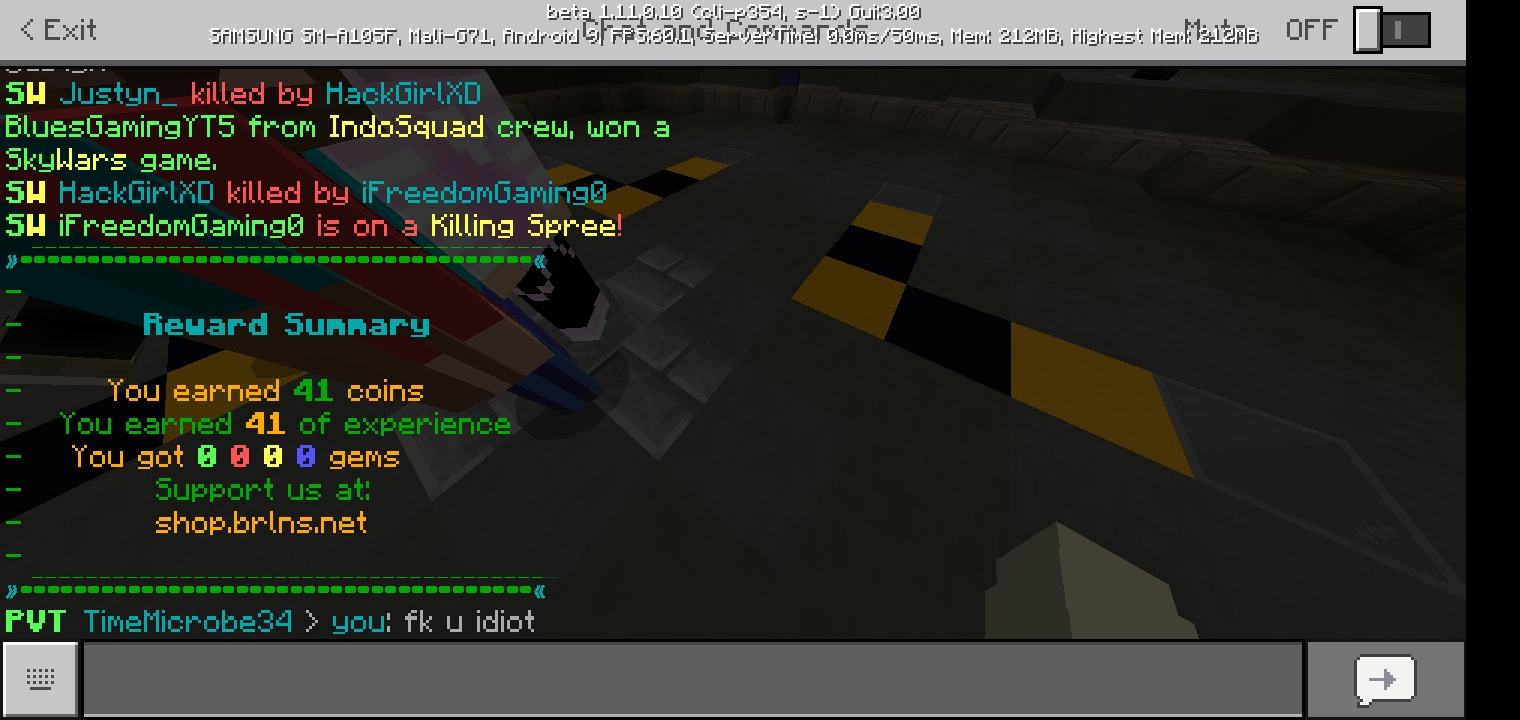 Screenshot_20190803-062921_Minecraft.jpg