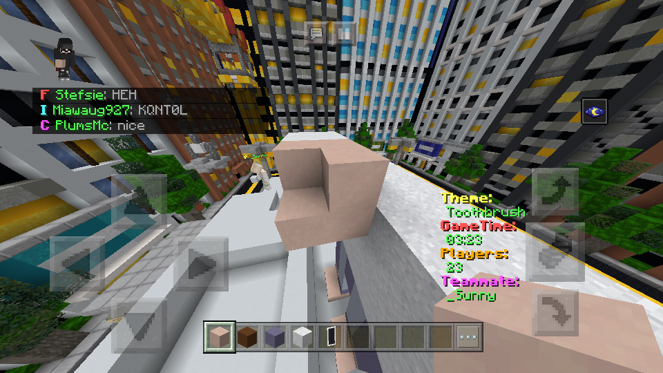 Screenshot_20190803-182956.png