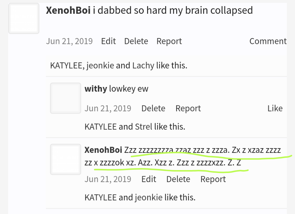 Screenshot_20190803-205226.png