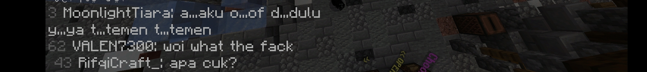 Screenshot_20190803-213354_Minecraft.jpg