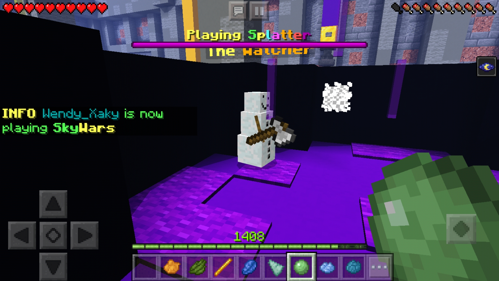 Screenshot_20190803-234434_Minecraft.jpg