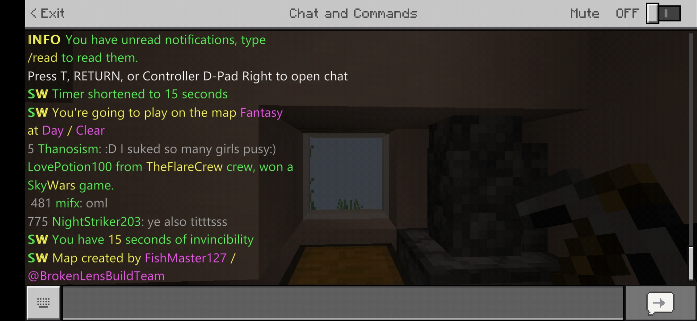 Screenshot_20190803_122529_com.mojang.minecraftpe.jpg