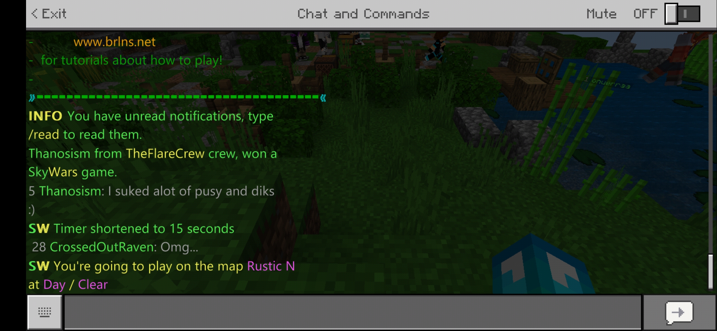 Screenshot_20190803_122919_com.mojang.minecraftpe.jpg
