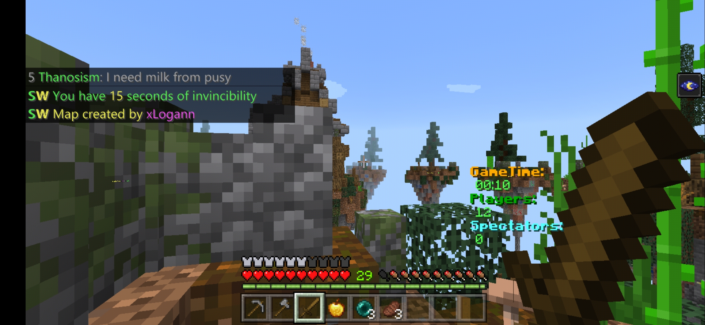 Screenshot_20190803_122935_com.mojang.minecraftpe.jpg