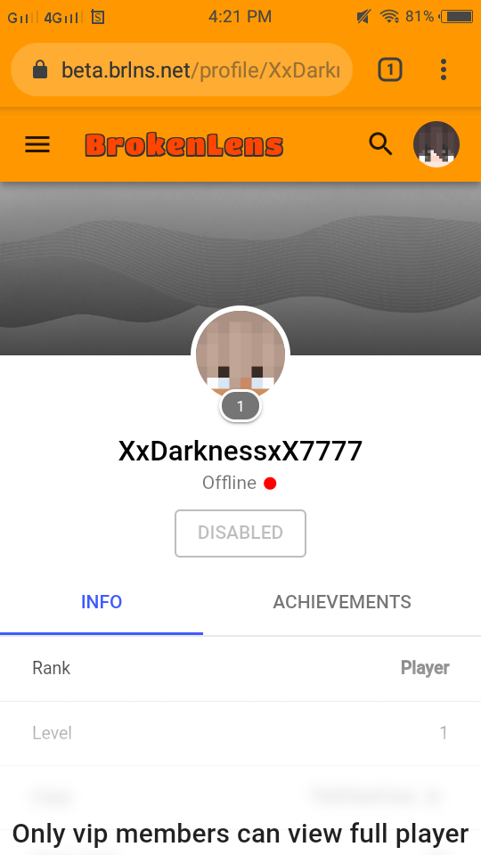 Screenshot_20190803_162119.png