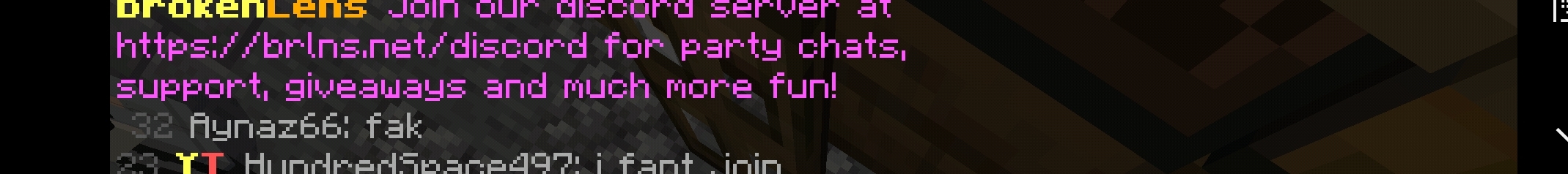 Screenshot_20190804-002550_Minecraft.jpg