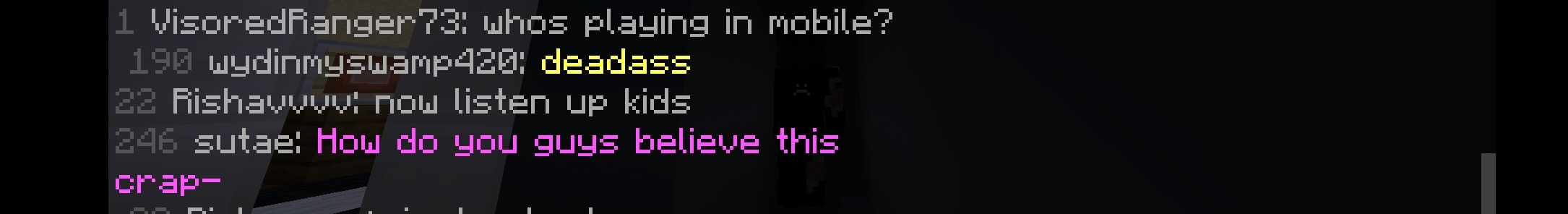 Screenshot_20190804-011543_Minecraft.jpg