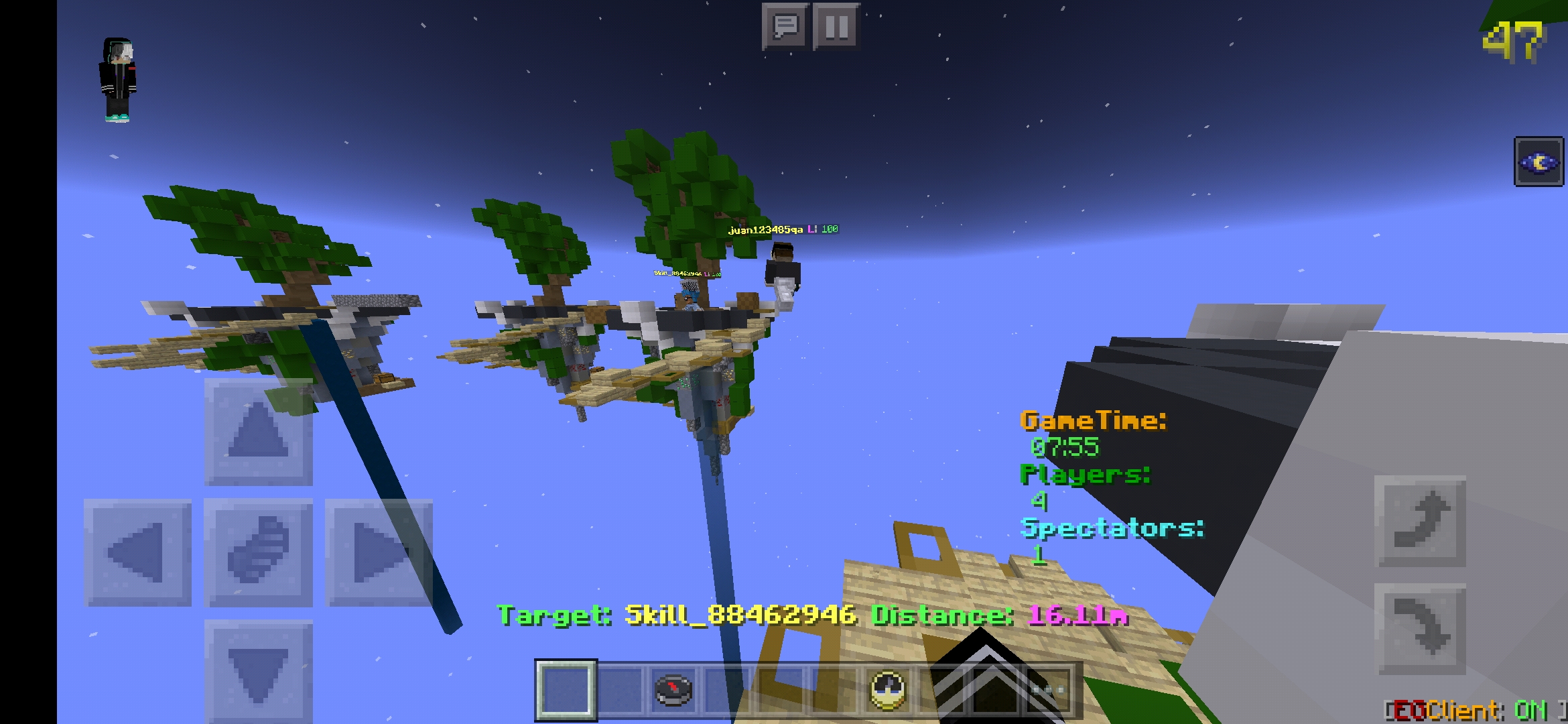 Screenshot_20190804-062748_Minecraft.jpg