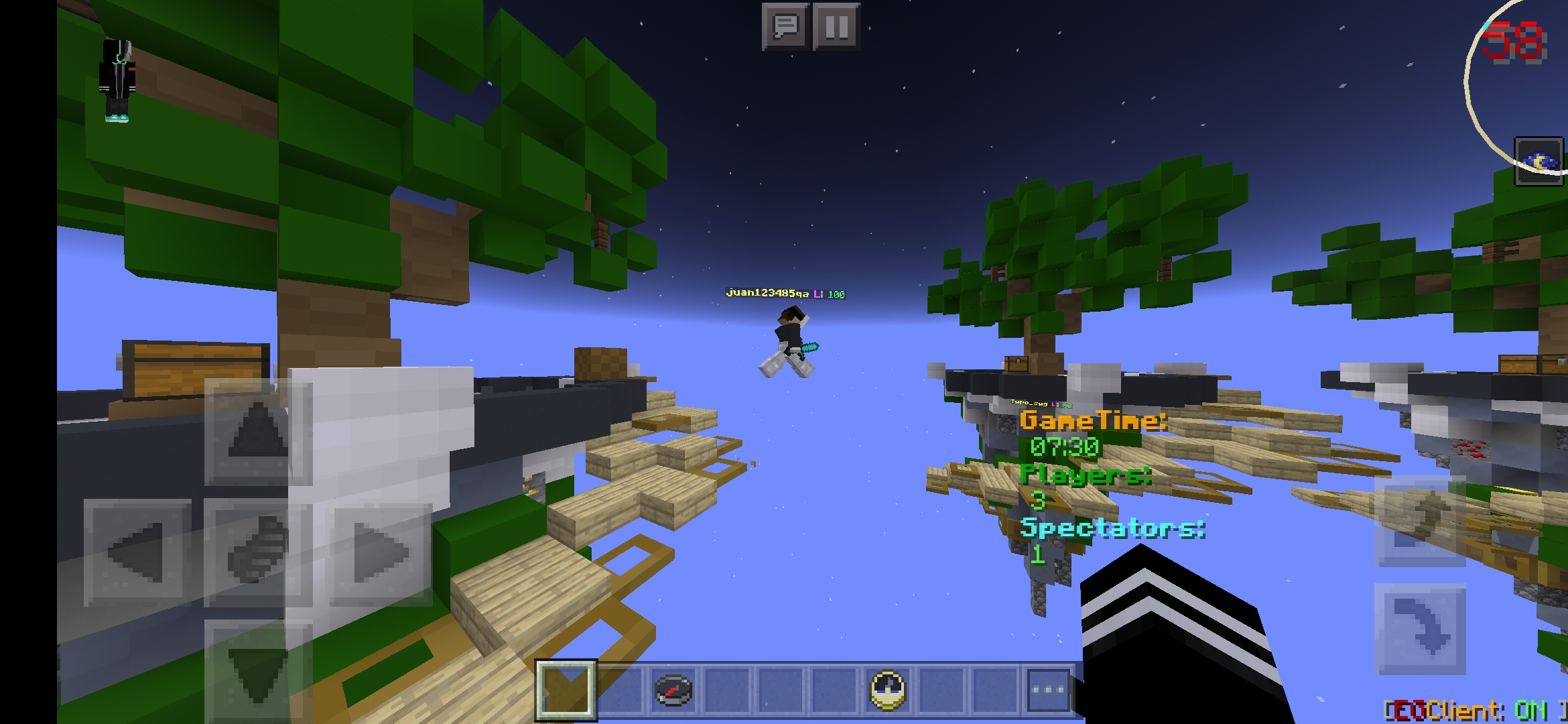 Screenshot_20190804-062813_Minecraft.jpg
