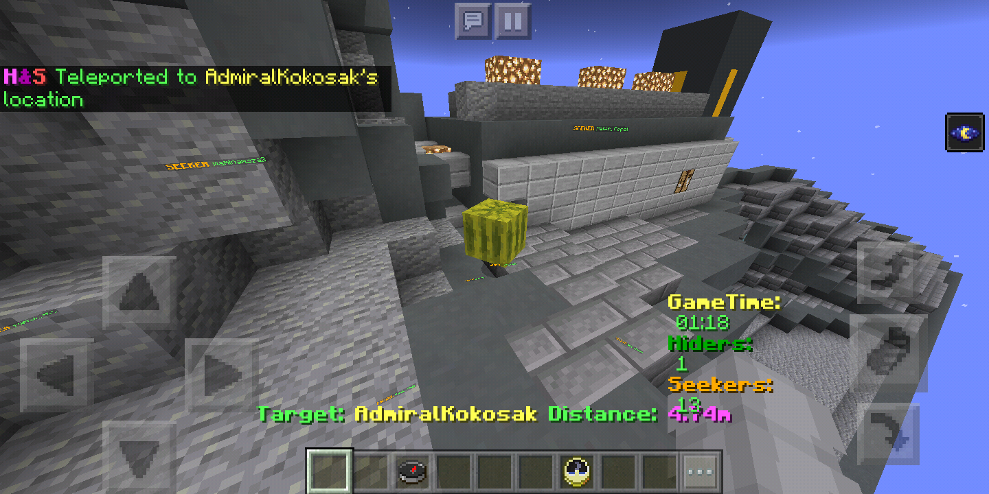 Screenshot_20190804-100926.png