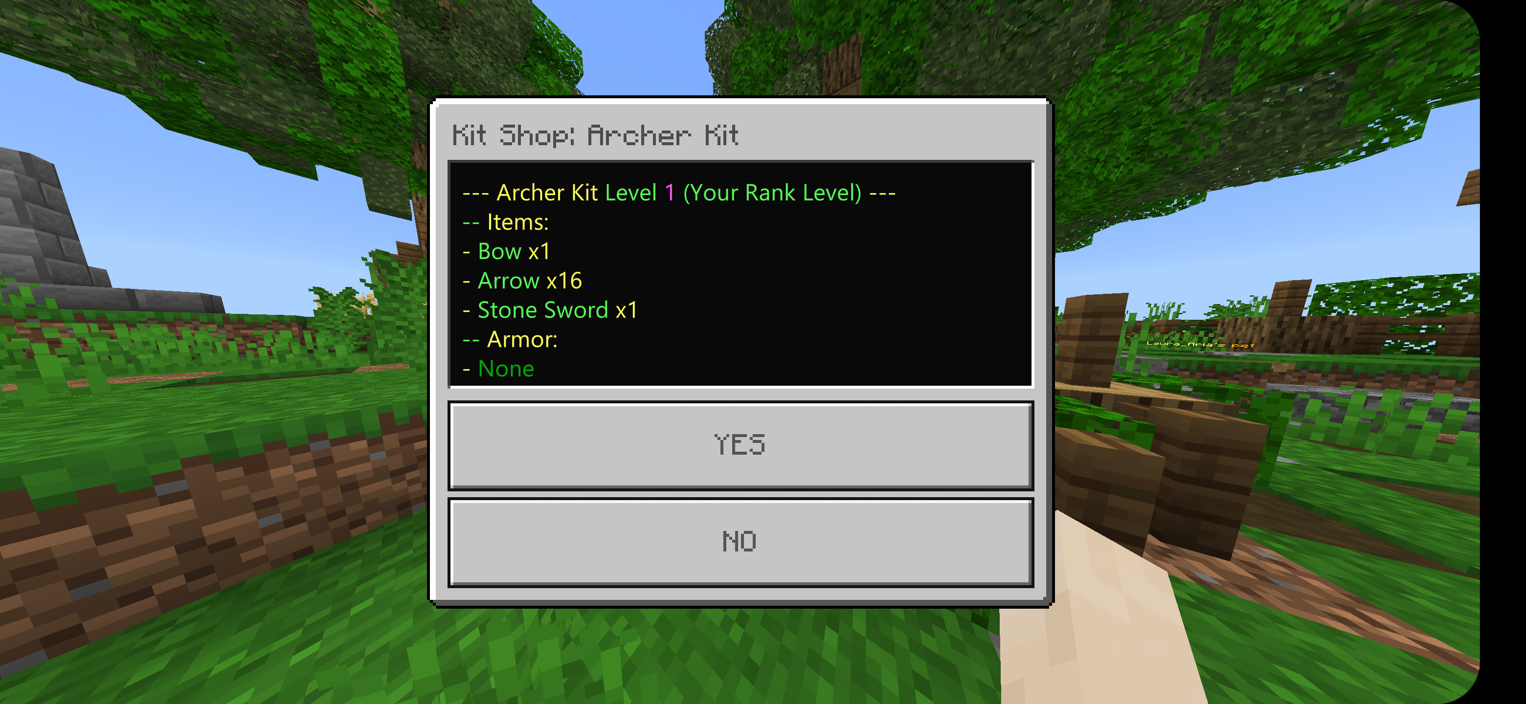 Screenshot_20190804-110922.png