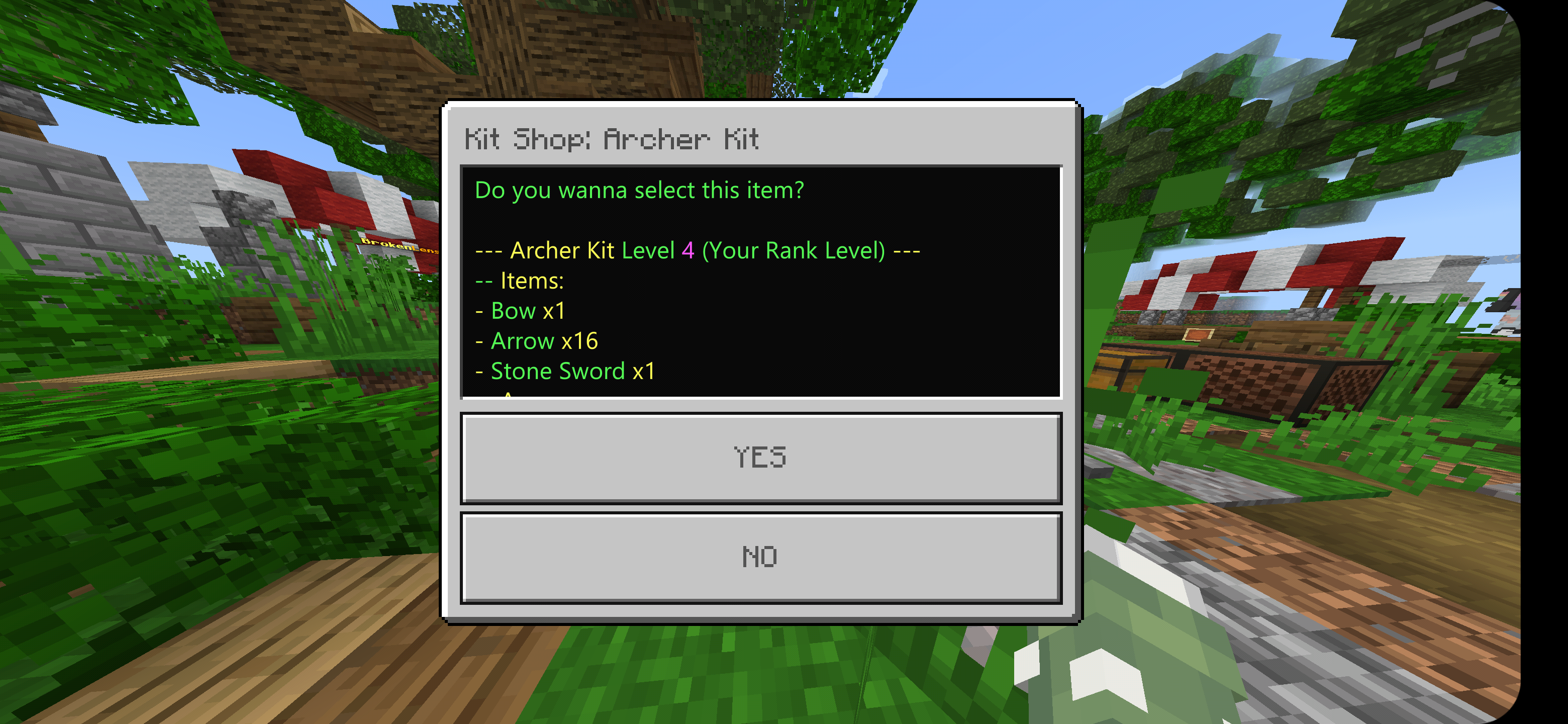 Screenshot_20190804-111211.png