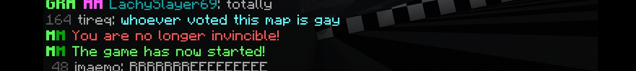 Screenshot_20190804-131508_Minecraft.jpg