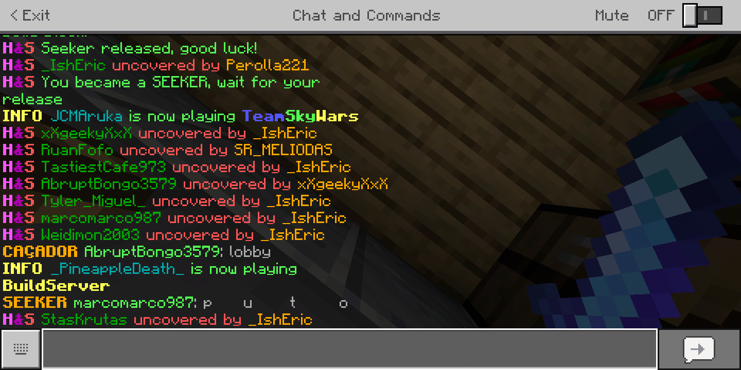 Screenshot_20190804-154323.png