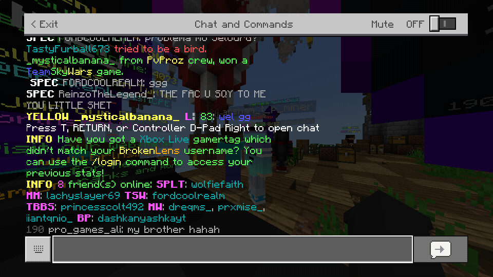 Screenshot_20190804-164623.png