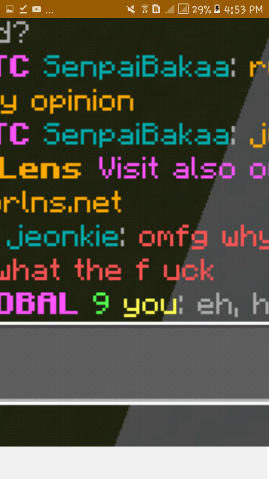 Screenshot_20190804-165355.png