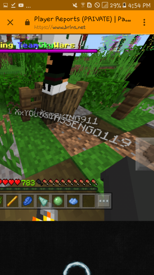 Screenshot_20190804-165411.png