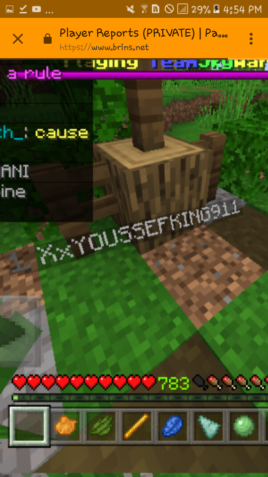 Screenshot_20190804-165425.png