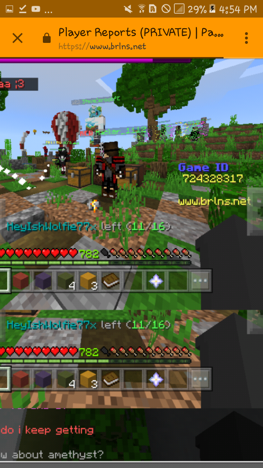 Screenshot_20190804-165453.png