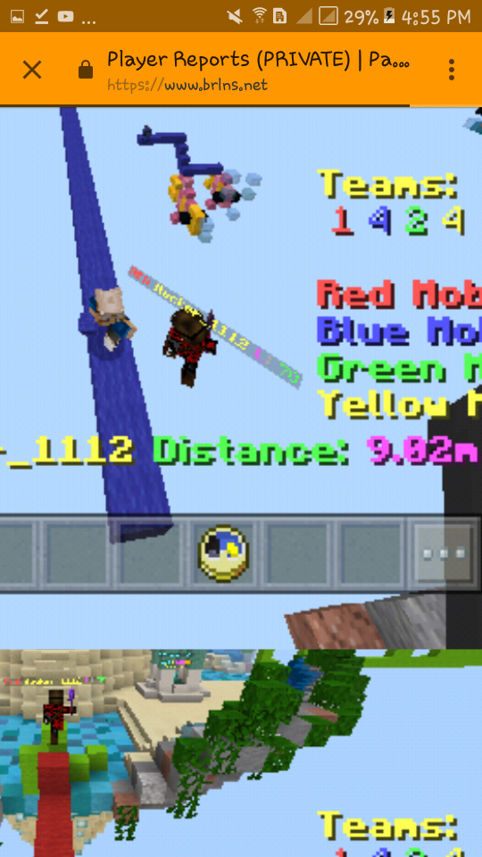 Screenshot_20190804-165510.png