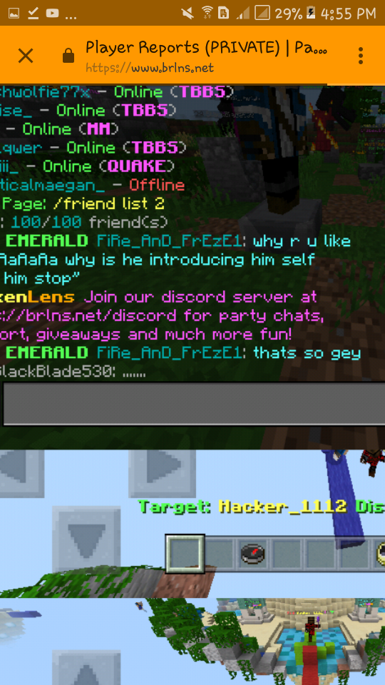 Screenshot_20190804-165522.png
