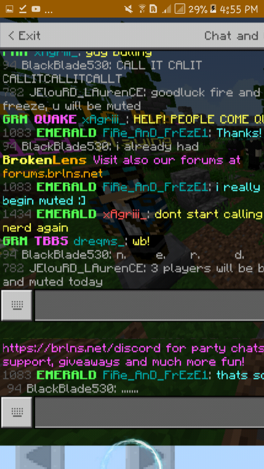 Screenshot_20190804-165540.png