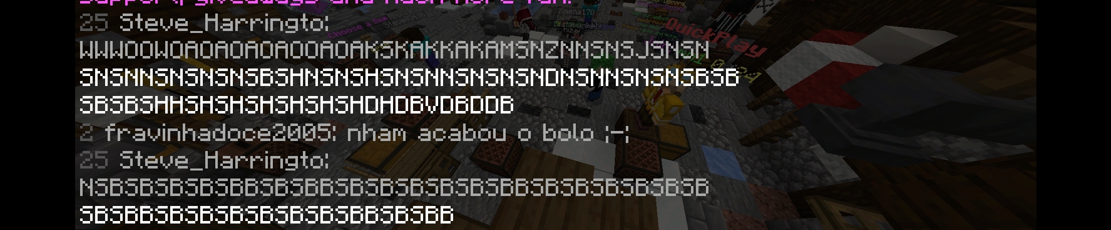 Screenshot_20190804-213033_Minecraft.jpg